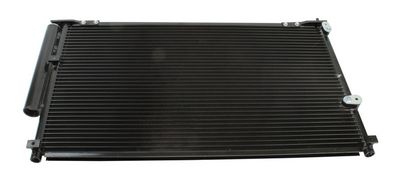 Condenseur de climatisation MAXGEAR