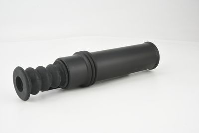 CAPAC PROTECTIE/BURDUF AMORTIZOR FEBEST PGSHB307R 22