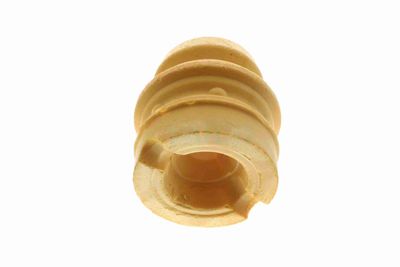 ANSCHLAGPUFFER FEDERUNG VAICO V206129 3