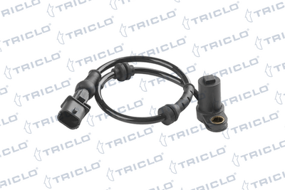 датчик, обороти на колелото TRICLO 437400