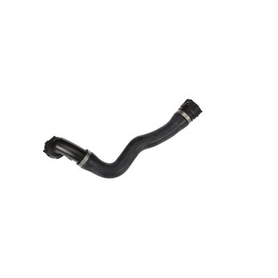 KüHLERSCHLAUCH GATES 052360 60