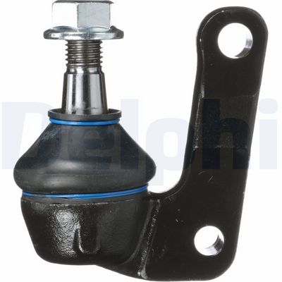 ARTICULATIE SARCINA/GHIDARE DELPHI TC3817 4