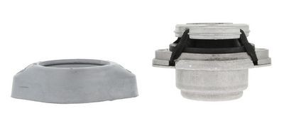 LAGERUNG AUTOMATIKGETRIEBE CORTECO 21652660 1