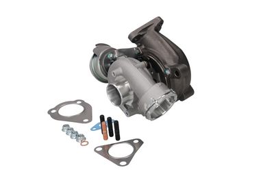 COMPRESOR SISTEM DE SUPRAALIMENTARE