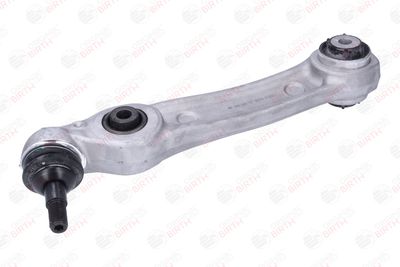 BRAT SUSPENSIE ROATA BIRTH BR2740 12