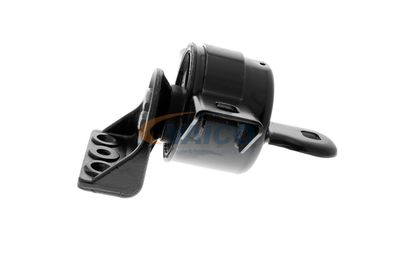 LAGERUNG MOTOR VAICO V510086 35