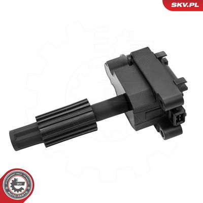 Zapalovací cívka ESEN SKV 03SKV128