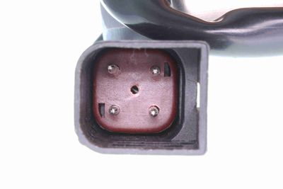 COMUTATOR PRESIUNE AER CONDITIONAT VEMO V25730004 1