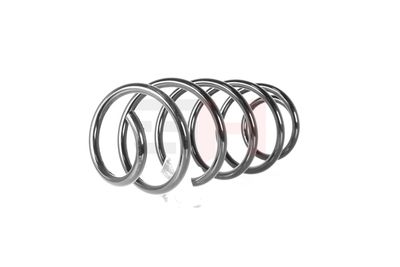 ARC SPIRAL GH GH2048172 13