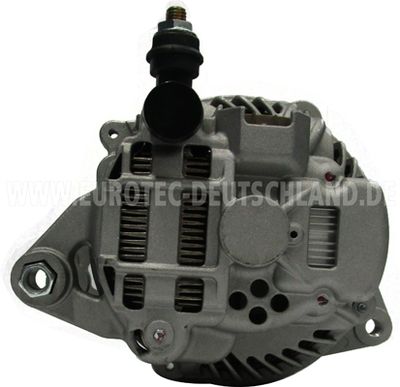 GENERATOR EUROTEC 12060970 2