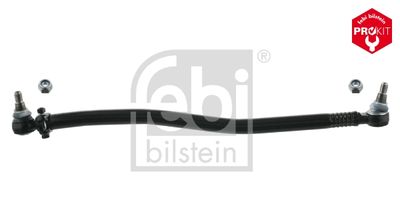 Mittstång FEBI BILSTEIN 26881