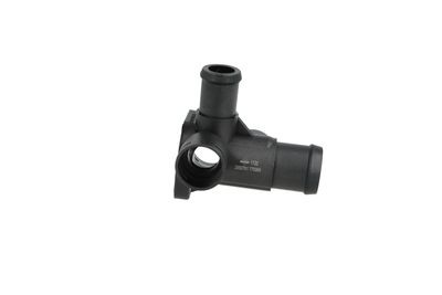 FLANSA LICHID RACIRE NRF 775065 37