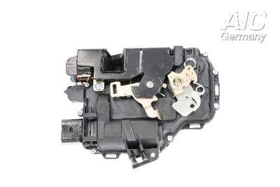 TüRSCHLOSS AIC 50628 63