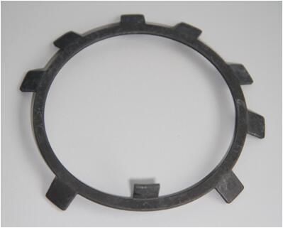 DISC DINTAT CUTIE DE VITEZE PLANETARA