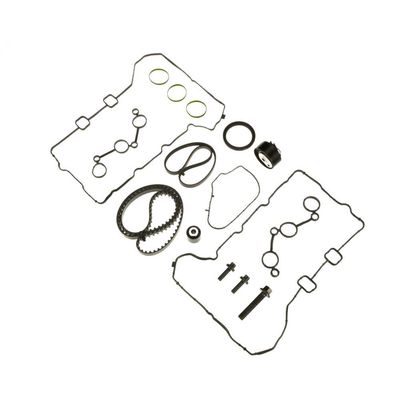 SET CUREA DE DISTRIBUTIE GATES K03T360HOB 53