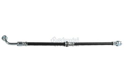 Тормозной шланг ASHUKI by Palidium ASH3-0299 для KIA PICANTO