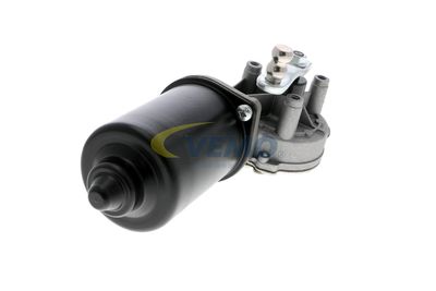 MOTOR STERGATOR VEMO V10070011 29