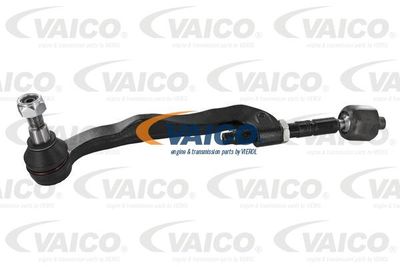 VAICO V10-0680 Рулевая тяга для VW MULTIVAN V (7HM, 7HN, 7HF, 7EF, 7EM, 7EN)