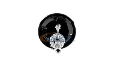 STOßDäMPFER VAICO V104980 23