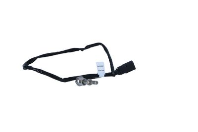 SENSOR ABGASTEMPERATUR NRF 707262 40