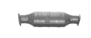 KATALYSATOR
