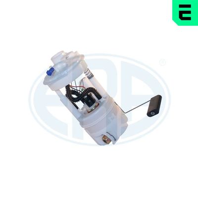 SISTEM ALIMENTARE CU COMBUSTIBIL