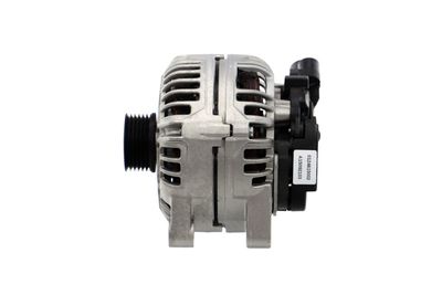 GENERATOR / ALTERNATOR REMANTE 011003000138R 13