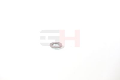 360 Grad Ansicht 52