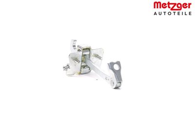 TüRFESTSTELLER METZGER AUTOTEILE 2312018 4