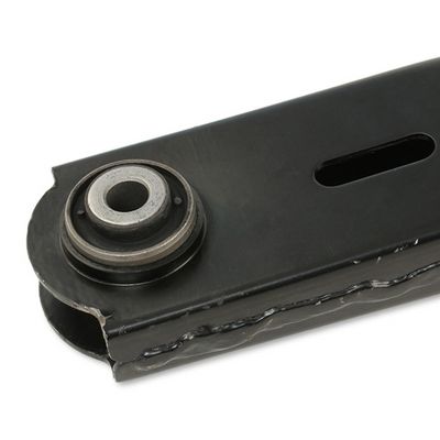 носач, окачване на колелата STARK SKCA-0050885