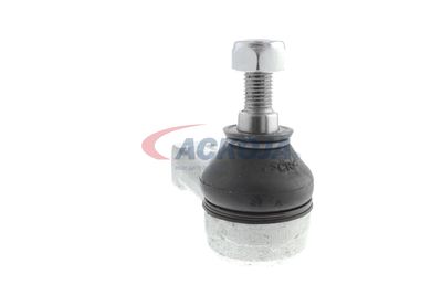 CAP DE BARA ACKOJA A371111 44