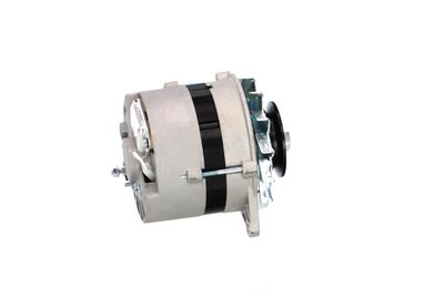 GENERATOR / ALTERNATOR REMANTE 011003000627R 44