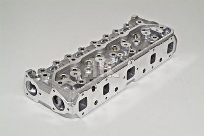 ZYLINDERKOPF AMC 908008K 7