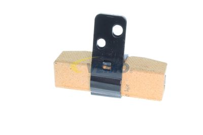 VORWIDERSTAND KLIMALüFTER VEMO V30770004 37