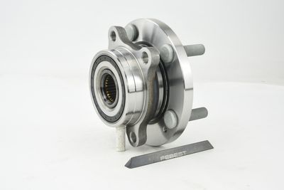 BUTUC ROATA FEBEST 2282CEEDF 47