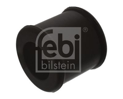 BUCHSE STOßDäMPFER FEBI BILSTEIN 43639