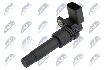 датчик, скорост NTY ECP-WW-003
