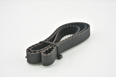 CUREA DE DISTRIBUTIE FEBEST 42140VAZ21126 18