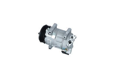 COMPRESOR CLIMATIZARE NRF 32932 19