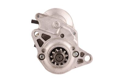 стартер WALKER WST00966