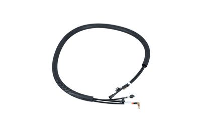 CONDUCTA ADITIV NRF 706045 40