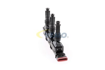 BOBINA DE INDUCTIE VEMO V40700044 46