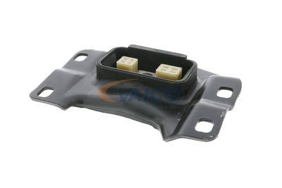 LAGERUNG SCHALTGETRIEBE VAICO V250842 14