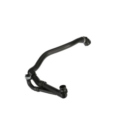 FURTUN RADIATOR GATES 052548 44