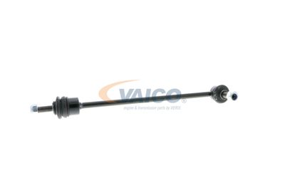 BRAT/BIELETA SUSPENSIE STABILIZATOR VAICO V420016 48