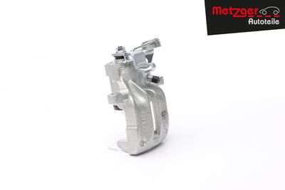 BREMSSATTEL METZGER AUTOTEILE 6260176 33