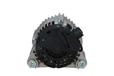 GENERATOR / ALTERNATOR VALEO 440691 15