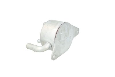 ÖLKüHLER AUTOMATIKGETRIEBE NRF 310090 19