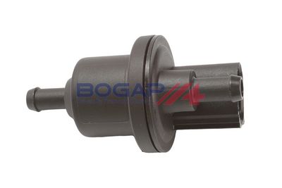 SUPAPă DE AERISIRE/DEZAERARE REZERVOR COMBUSTIBIL