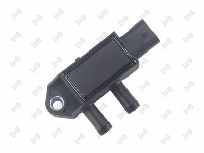 SENSOR ABGASDRUCK